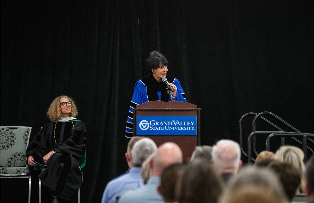 President Mantella 1